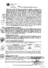 Vista preliminar de documento 079-2016/Gerencia  De Administracion