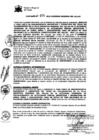 Vista preliminar de documento 078-2016/Gerencia  De Administracion