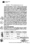 Vista preliminar de documento 077-2016/Gerencia  De Administracion