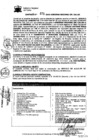 Vista preliminar de documento 075-2016/Gerencia  De Administracion