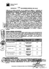 Vista preliminar de documento 076-2016/Gerencia  De Administracion