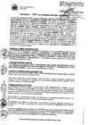 Vista preliminar de documento 056-2016/Gerencia  De Administracion