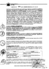 Vista preliminar de documento 089-2016/Gerencia  De Administracion