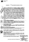 Vista preliminar de documento 091-2016/Gerencia  De Administracion