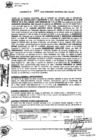 Vista preliminar de documento 087-2016/Gerencia  De Administracion
