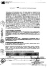 Vista preliminar de documento 088-2016/Gerencia  De Administracion