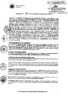 Vista preliminar de documento 084-2016/Gerencia  De Administracion