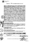 Vista preliminar de documento 085-2016/Gerencia  De Administracion