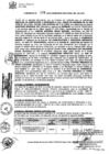 Vista preliminar de documento 086-2016/Gerencia  De Administracion