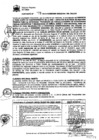 Vista preliminar de documento 073-2016/Gerencia  De Administracion