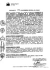 Vista preliminar de documento 071-2016/Gerencia  De Administracion