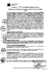 Vista preliminar de documento 070-2016/Gerencia  De Administracion