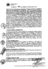 Vista preliminar de documento 068-2016/Gerencia  De Administracion