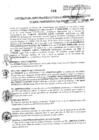 Vista preliminar de documento 018-2016/Gerencia  De Administracion