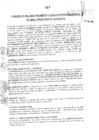 Vista preliminar de documento 017-2016/Gerencia  De Administracion