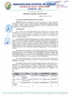 Vista preliminar de documento Documento (17).pdf