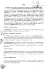 Vista preliminar de documento 016-2016/Gerencia  De Administracion