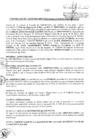Vista preliminar de documento 015-2016/Gerencia  De Administracion