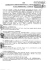 Vista preliminar de documento 014-2016/Gerencia  De Administracion