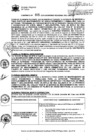 Vista preliminar de documento 065-2016/Gerencia  De Administracion