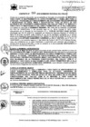 Vista preliminar de documento 064-2016/Gerencia  De Administracion