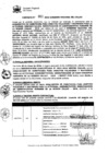Vista preliminar de documento 061-2016/Gerencia  De Administracion