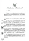 Vista preliminar de documento RM_199_2019MIDIS