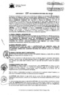 Vista preliminar de documento 058-2016/Gerencia  De Administracion
