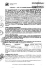 Vista preliminar de documento 055-2016/Gerencia  De Administracion