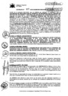 Vista preliminar de documento 057-2016/Gerencia  De Administracion