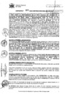 Vista preliminar de documento 053-2016/Gerencia  De Administracion
