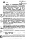 Vista preliminar de documento 051-2016/Gerencia  De Administracion