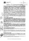 Vista preliminar de documento 052-2016/Gerencia  De Administracion