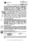 Vista preliminar de documento 050-2016/Gerencia  De Administracion