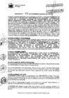 Vista preliminar de documento 045-2016/Gerencia  De Administracion