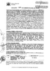 Vista preliminar de documento 046-2016/Gerencia  De Administracion
