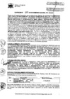Vista preliminar de documento 048-2016/Gerencia  De Administracion