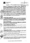 Vista preliminar de documento 044-2016/Gerencia  De Administracion