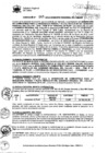 Vista preliminar de documento 040-2016/Gerencia  De Administracion