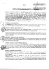 Vista preliminar de documento 013-2016/Gerencia  De Administracion