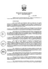 Vista preliminar de documento RESOLUCIÓN DE GERENCIA GENERAL 045-2019-OEFA-GEG