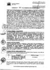 Vista preliminar de documento 034-2016/Gerencia General Regional
