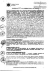 Vista preliminar de documento 032-2016/Gerencia General Regional