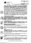 Vista preliminar de documento 031-2016/Gerencia General Regional