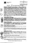 Vista preliminar de documento 030-2016/Gerencia General Regional