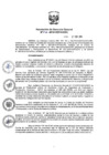 Vista preliminar de documento RESOLUCIÓN DE GERENCIA GENERAL 046-2019-OEFA-GEG