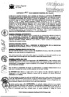 Vista preliminar de documento 027-2016/Gerencia General Regional