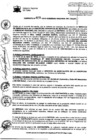 Vista preliminar de documento 029-2016/Gerencia General Regional