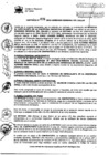 Vista preliminar de documento 026-2016/Gerencia General Regional