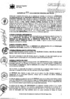 Vista preliminar de documento 024-2016/Gerencia General Regional